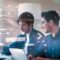 IT Solutions