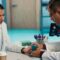 Life Sciences Support
