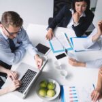 🎯 How to Choose the Right Healthcare Staffing Partner: Key Factors for Success
