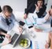 🎯 How to Choose the Right Healthcare Staffing Partner: Key Factors for Success