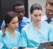 🏥 The Essential Role of Healthcare Staffing Agencies in Today’s Healthcare Industry