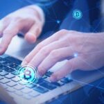 🔐 How Blockchain Technology Will Change IT Infrastructure