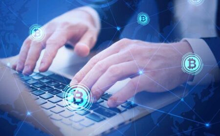 🔐 How Blockchain Technology Will Change IT Infrastructure