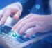 🔐 How Blockchain Technology Will Change IT Infrastructure